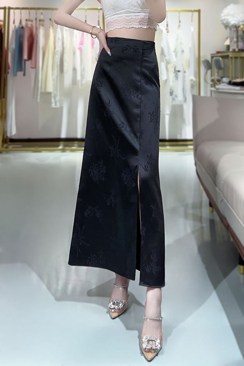 Christian Dior Dress